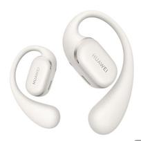 HUAWEI FreeArc Ear-Hook Wireless Sport Headphones