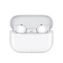 Huawei FreeBuds SE 4 ANC True Wireless Noise Cancelling Earbuds