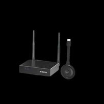 BOEGAM XS2 Wireless HDMI Screen Mirroring Kit (CN version)