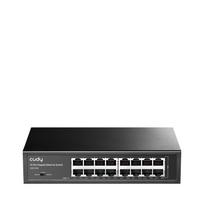 Switch Cudy Gs1016