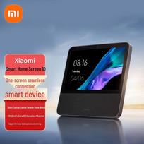 Xiaomi Smart Home Display 10 (CN version)