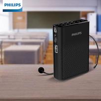 Philips SBM200 Portable Voice Amplifier (CN version)