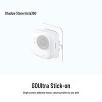 Insta360 GO Ultra Action Camera (CN version)