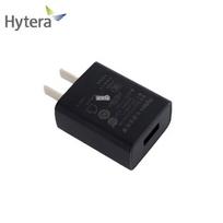Hytera PS2022 Walkie-Talkie Power Adapter (CN version)