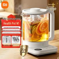 Xiaomi Mijia Smart Health Kettle N1