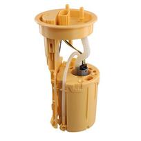 A82U-Diesel Fuel Pump Module For VW Transporter T5 1.9-2.5L 2003-2009 7H0919088 7E0919088 405058007018Z sidabras