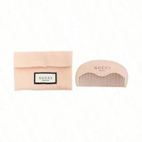 Moterų kosmetinės, tinkamos dovanoti per šventes, dovana merginai ar draugei, Rožinės spalvos drobė GUCCI-GIFT-46