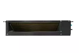 AIR CONDITIONER INDOOR DUCT UNIT 5.2KW / 5.8KW R32 NEVO