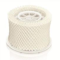 5pcs/lot OEM HU4102 Humidifier Filters,Filter Bacteria and Scale for Philips HU4801/HU4802/HU4803 Humidifier Parts China Mainland white