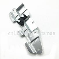 For VW Bora Golf Jetta Passat B5 1J5 827 567 A 1J5 827 425 F Car Bootlid Lock Actuator Trunk Motor Bracket 1J5827567A 1J5827425F