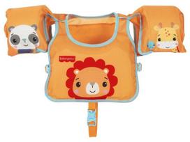 Fisher Price Bestway 93522 Berankovė liemenė