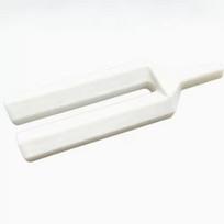 1 Pc Manual Ratchet Strap Winder - Fits 1.97-Inch Wide Straps, Cordless Portable & Durable Winding Tool balta