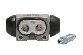 Stabdžių cilindras LW62084