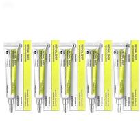 (5pcs)1-5 Boxes Celimax The Vita A RetinalAnti-Aging Shot Tightening Booster Anti-Aging | Pore Minimizer, Wrinkles & Fine Lines, Firmer Skin, 15ml