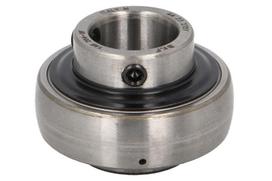 guolis SKF YAR 204-2F /SKF/