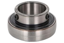 guolis SKF YAR 210-2F /SKF/