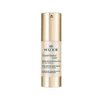 Nuxe Nuxuriance Gold Nutri-Revitalizing Serum 30ml