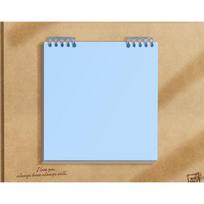 „Flip Notepad Grid Notebooks B5“ dienoraštis, lapų užrašų knygelė, eskizų knyga, raštinės reikmenys, žurnalas, rašymo bloknotai, biuro reikmenys, mokyklinės prekės