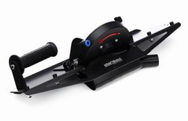 Kampinio pjovimo priedas 45° KD10639