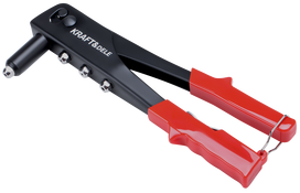 Rankinis kniediklis KD11293