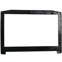Lcd Back Cover For Acer Nitro 5 An515-41 An515-51