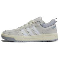 Adidas Neo 100DB 'Grey' Sneakers HP6899 36⅔