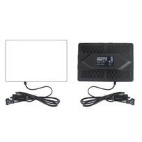 Leitz LED Flat Panel Fill Light