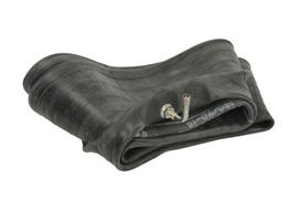 DUNLOP Motociklo rato kamera DET15 STD180