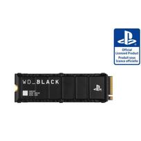 SSD diskas SanDisk SN850P 4TB M.2 2280 PCI-E x4 Gen4 NVMe (WDBBYV0040BNC-WRSN) | WDBBYV0040BNC-WRSN | 0619659198114
