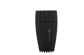 Malūnėlis prieskoniams Alessi Alessi Grind Spice grinder Black WAL03 B | WAL03 B | 8003299415793