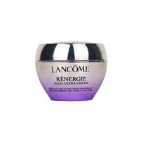 Lancôme Kremas/Kremas Veido Kontūravimo Peptidinis Trigubai Intensyvus Atjauninantis Kremas, Kremas, Skaistinantis Kolagenas, Skaistinantis, Stangrinantis, Drėkinantis 15ml ruda