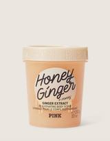 Kūno šveitiklis Victoria Secret Honey Ginger, 283 g