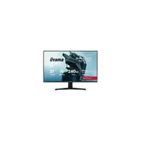 IIYAMA G-Master G2771HSU-B1 Monitorius | 27", FHD, IPS, 240 Hz