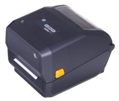 Zebra  ZD421 label printer Thermal transfer 203 x 203 DPI Wired & Wireless | ZD4A042-30EE00EZ