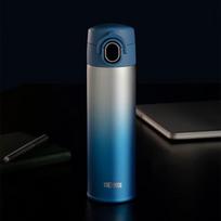 THERMOS Smart Insulated Water Bottle 470ml