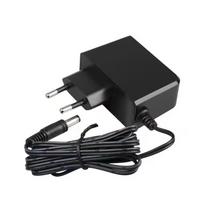 18W 12V 1.5A DC Power Adapter  Universal AC to DC Power Supply Charger for Electronic Devices juoda