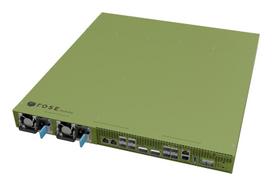 Mikrotik  RDS2216-2XG-4S+4XS-2XQ server 2 GHz 32GB DDR4-SDRAM | RDS2216-2XG-4S+4XS-2XQ  | 4752224009340
