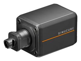 SIMUCUBE 3 Sport Racing wheel base | GAJO-1240  | 6430082360459