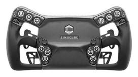SIMUCUBE SCSAVUSPORT-SC3 flight/racing simulator accessory Racing wheel | GAJO-1243  | 6430082360442
