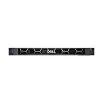 DELL PowerEdge R260 server 2 TB Rack (1U) Intel Xeon 6 6315P 2.8 GHz 16GB DDR5-SDRAM 700 W | 1782437  | 5902002360296