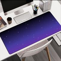 Stardew Valley XXL Mouse Pad Anime Gamer Cabinet Mousepad PC Pink Gaming Accessories Keyboard Pad Laptop Kawaii Desk Mat 800x300x2mm
