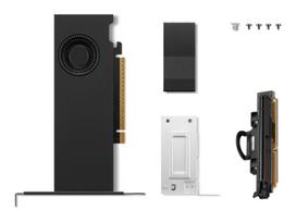 Lenovo  Graphics Card NVIDIA RTX PRO 2000 Blackwell 16GB mini DP*4 GDDR7 | 4X61T95638  | 195892141112