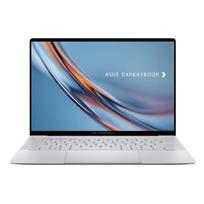 ASUS Notebook  ExpertBook B9406CAA-TH0246X 14"WQXGA+ Touch/Ultra 7 356H/32GB/SSD1TB/Intel/W11 PRO Dawn Gray 3Y On-Site NBD | B9406CAA-TH0246X  | 4711636398541