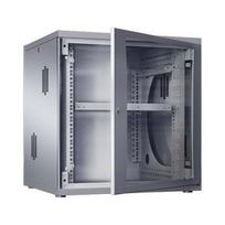 Rittal DK 7507.030 15U Freestanding rack Grey | 7507030  | 4028177551428