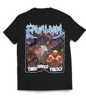 Der Frank Macht Das Schon Tshirt - Breathable Lightweight... S įvairiaspalvis