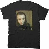 Unisex Marškinėliai Mėmė Draugai ARO Rankovės Vampyro Gimtadienio Saulėtekio Marškinėliai Saga Medvilniniai Marškiniai Vyrams Moterims Įvairiaspalviai.Jpg|Unisex Marškinėliai, Juodi, Maži, S S įvairiaspalvis