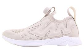 Reebok Pump Supreme Engine Pink CN2190 36
