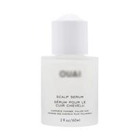Galvos odos serumas Serum Pour Le Cuir Chevelu - Balansuojantis plaukų serumas 60 ml