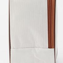 Storage Bag Water-Resistant Insulated Foldable Carrier Food Bag For Travel For Lunch Dinner Salad Home House Indoor Outdoor China Mainland