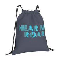 Roar Pattern Design Laptop Travel School Bags Roar OneSize